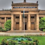 State Bank of Pakistan Withdraws…