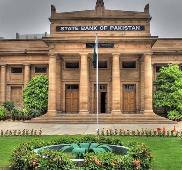 State Bank of Pakistan Withdraws Zing DigiComm License: Impact…