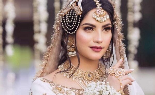 Neelam Muneer makes a surprising confession about Marriage