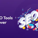 22 Free SEO tools for…