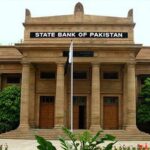 SBP Orders Banks to Report All…