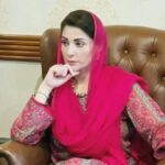 وزیراعلیٰ پنجاب کا تمام سرکاری محکموں…