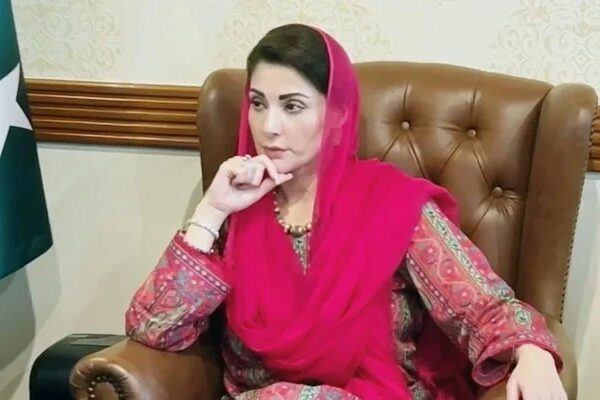 وزیراعلیٰ پنجاب کا تمام سرکاری محکموں کو…